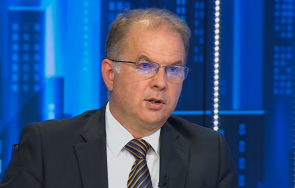 радомир чолаков падне правителство толкова добре оставка кирил петков заради провала рсм