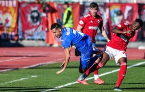 мазику отказал колосална заплата цска