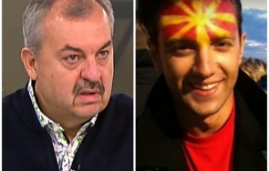 журналист извършеното ламбе алабаковски битоля солова акция