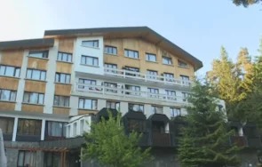 украинците паничище откъснати лекарства храна