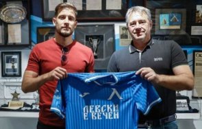 разкриха заплатата новия левски