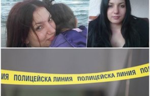 топ събота неделя зловещо прободните рани тялото малката виви желязно