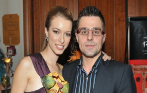 андрей арнаудов бях доста сериозен женкар еднодневни секс афери