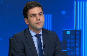 милен велчев остро кабинета петков антикризисните мерки намалят инфлацията