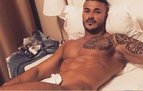 галин включва гей празненствата софия прайд