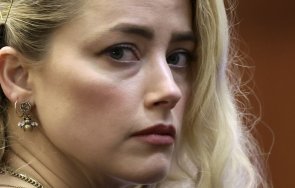 амбър хърд пари плати милионите обезщетение джони деп