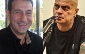 жесток удар слави камен воденичаров финтира шеф бнт