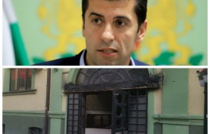 часове мълчание кирил петков също осъди палежа битоля