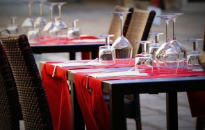 нап запечата известно заведение софия