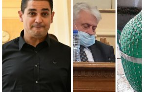 разкриха руди гела тича рашков пият една ракия започват арестите