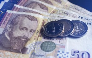 бургас събраха 000 деца починали служители мвр