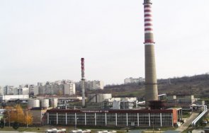 инж александър димитров директор топлофикация велико търново натрупаният опит дава стимул увереност надграждаме постигнатото