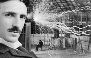 балканска лудост вкараха никола тесла битката македония