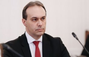 заков наш дълг помогнем украйна