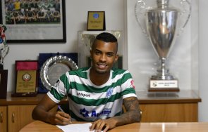 черно море привлече двама португалци бразилец