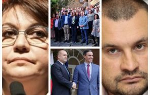 войната радев нинова удари търговските съветници посолствата калоян методиев реже глава заради посещението йотова дания