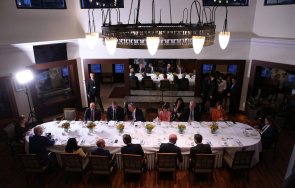 христо гаджев българите сме платили разходката киро лена еърбъса