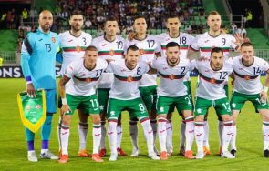 нареди българия футболните джуджета лихтенщайн сан марино