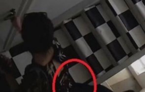 милион гледат киро лена пик бтв нова бнт другите мълчат