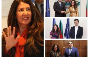 мълния пик режимът пада сащ отзовават херо мустафа киро остава без гръб