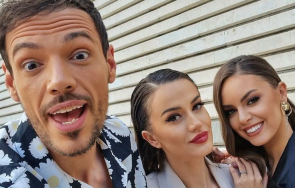 убийствен хейт засипа лудия репортер даниел петканов