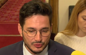 депутатът слави кирил симеонов премиерът покани неговата лаборатория среща искаше преосмисля позицията