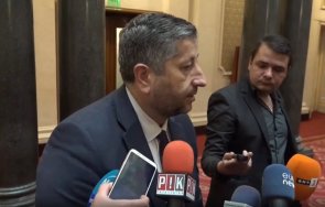 пик христо иванов слави хвърли държавата прозореца видео