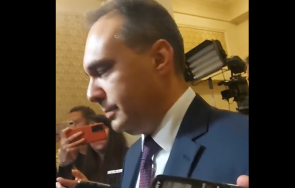 първо пик заков първи коментари самолета нарушител обновена