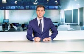 голяма изненада едно известните лица напуска медията