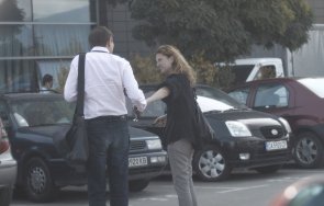 колтуклиева гневно миролюба бенатова срина дъното медиен бодигард кирил петков