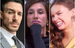 резил ергенът виктор пак пати заради ролекса алекс