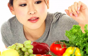 добрата японска диета сваля седмица