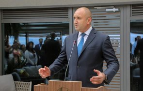 румен радев семейните фирми гръбнакът икономиките цял свят