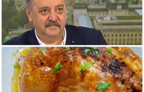 проф тодор кантарджиев печеното пиле става отрова четири часа жегата