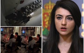 часа екшън пик проговори лена скандалното видео киро живо