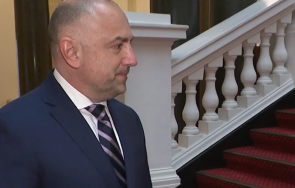 каримански обсъдим министрите итн подадат оставка кирил петков нов министър уволни 7000 души мвр