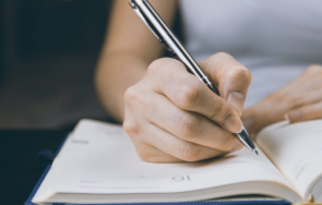 покажи пишеш кажа какъв