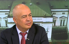 бсп бие отбой ново правителство георги свиленски категоричен кабинет мнозинство невъзможен намери златен пръст пак говорим задкулисие