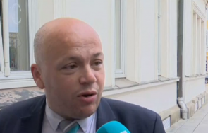 александър симов надявам здрав разум никой плаши избори