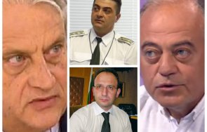 полицейският шеф копоя рашков костинброд продължава вилнее генерал наско вече точи секирата кадрите