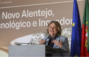 премиерът кирил петков среща еврокомисаря елиза ферейра