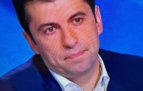 петьо блъсков киро лъжецът уплашен озлобен затвор мерзавец цялата бандитска шайка