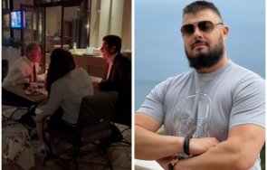 николай бареков стотина пенсии една вечер толкова излиза киро простото избива комплексите държи парапета лена наша сметка