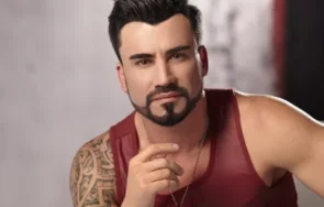 помните попфолк звездата коста марков завръща нас америка