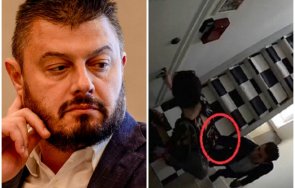 николай бареков докато правят гуши муши кирчо уреди любовницата еуглена взима бона месец ббр