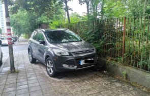 последните минути лекар връхлетя колата ученици тротоара умбал бургас ранено дете