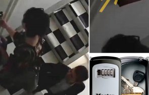 пик истината любовното гнездо киро лена скандалното видео