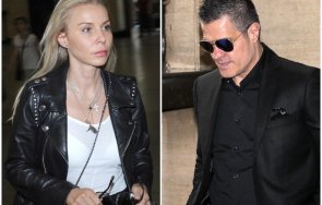 бившата брендо олекна бона