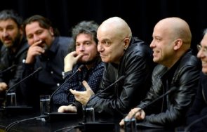 бомба пик олигарси щурм разцепят итн слави