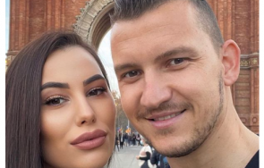 приятелката тодор неделев силен справиш теб съм